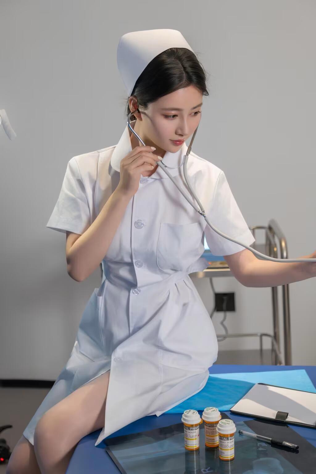 樱花树下的约定